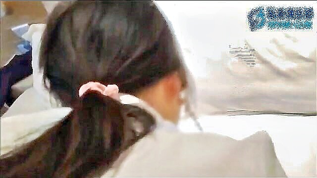 homemade, amateur, asian - married asian beauty group sex