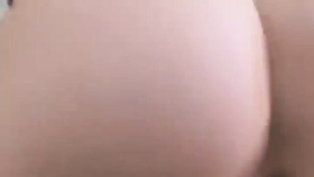pornhub compilation of gazoo and pantoons with pov shots : Ts