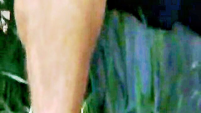 religious woman goes astray in erotic journey : We