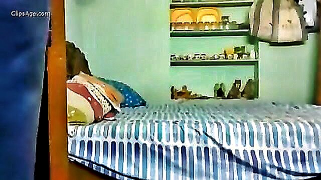 indian doctor and aunty sex in home part 01 follow me indian doctor homemade vintage aunty aunty sex doctor sex doctors home home doctor indian doctor indians sex sexest indian sex ind : XES