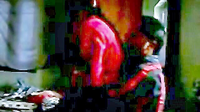 indian, big nipples, asian - arab women making out