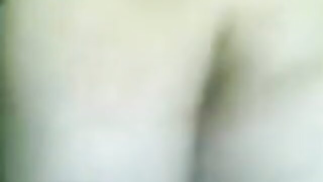 Lily - madame lily 69 video