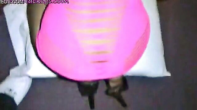 hood head with angelica ricci blowjob amateur blowjob amateur hood head with angelica hood hoez : Hood Hoez