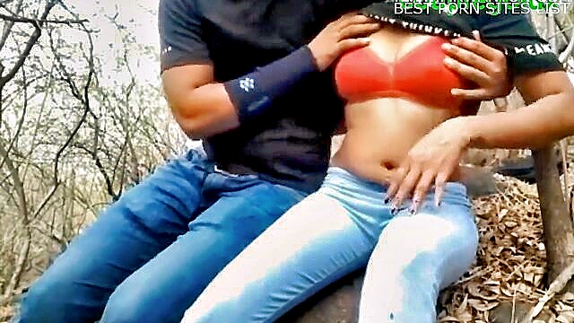big butt, asian, indian - jangal ki rani khule zadiyeo girl friend ko choda indian 69 asian big butt big dick big tits bisexual doggy style