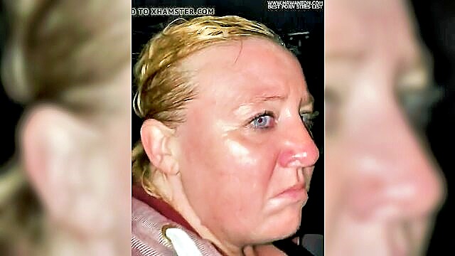 fat slut covered in piss spit huge cum load free porn 2b watch fat slut covered in piss spit huge cum load video on xhamster the ultimate archive of free british spit slave hd hardcore porn tub : Hardcore Porn