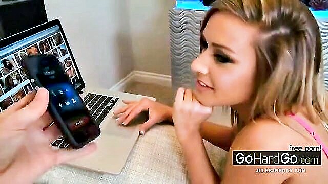 Kennedy Leigh - bro pumping when watching porn kennedy leigh pornoxocom bro banging when watching porn kennedy leigh featuring pornstarlarge knobbootyhardcoreblondlarge penis big dick blonde chinese ass Hardcore Porn