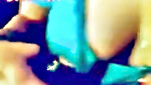 girl masturbating, indian, upskirt - desi10 indian girl masturbating upskirt voyeur desi hindi