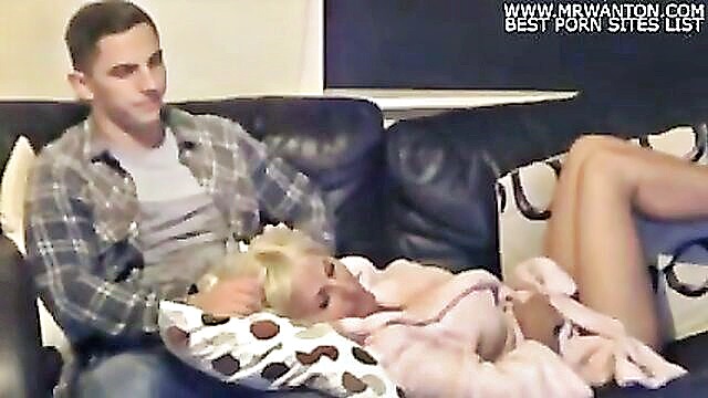 milf porn, british milf, porn video - british milf sex video