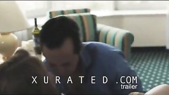 explicit - sizzling compilation of explicit scenes from mainstream movies Cums