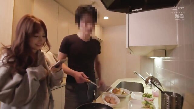 Xxx - exclusive high quality asian bdsm videos featuring erotic acts with friends