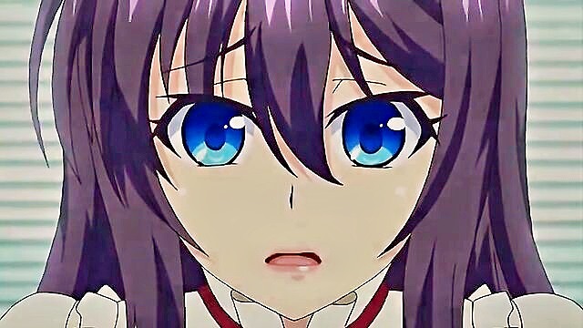 censored, big ass, big tits - experience the ultimate asian hentai animation with xxx hd sexy quality