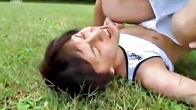 Xxx - hd japanese boyz outdoor gay porn top video on mrgaycom