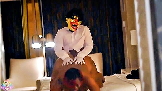Xxx - xmilfs horny sex scene hd uncut and unfiltered Milf