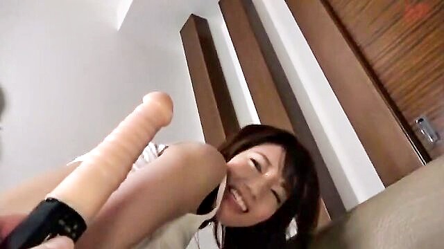 japanese, amateur, asian - amateur bdsm video with fresh content and high quality resolution