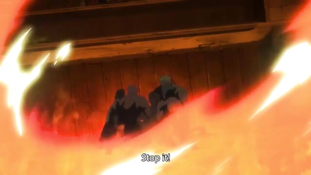 anime, asian, cartoon - anime porn kaifuku jutsushi no yarinaoshi