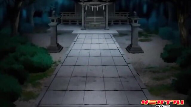 busty milf hentai porn video online for free : Milf