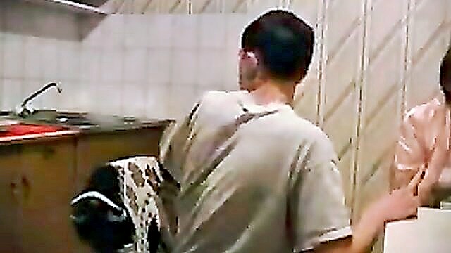 older aged russian sc 5 not nephews visit free porn 35 see aged aged russian sc 5 not nephews visit episode on xhamster the ultimate archive of free older up tube8 aged hardcore porn tube clips : Hardcore Porn