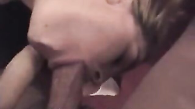 Heather Harmon - heather sucks proficiently and receives a facial in this steamy video for free Ts