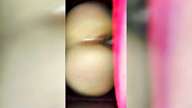 amateur, big dick, hd porn - black nigga fucks a lil spanish hoe amateur big dick hd porn interracial latina pov rough sex teen ebony spanish bbc doggystyle brunette spanish teen young hoe brunette bubble butt