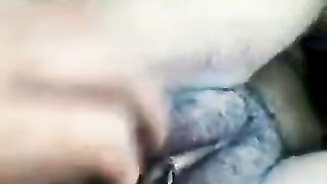indian desi girls anal : Gloryhole