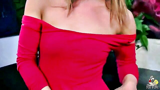 Sheena Shaw - are u intend to assist me if i assist u facial blonde facial blonde petite small tits joe trimmed bush help me are you help me i finishesthejob Finishesthejob