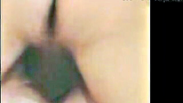 porn video, new porn, hot sex - vintage hot sex 128 free sex new porn video eb xhamster watch vintage hot sex 128 tube sex video for free on xhamster with the sexiest collection of sex new bbw free hot new redhead porn movie