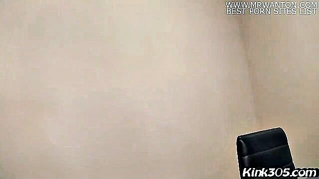 ebony busty server pornstar milf ebony fetish big ass bbw kink 305 : Kink 305
