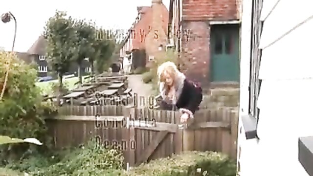 everyday lives of british mammas   free fresh everyday porn movie : We