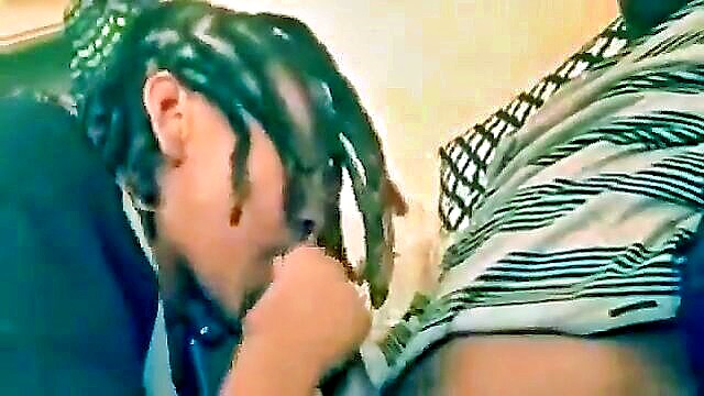 dyke floozy sucks dong part2 at lesbiancamtvcom lesbian blowjob webcam bbc lesbian sucking blowjob dick webcam head dyke bbc hoodrat part 2 cam 2 cam bitch sucks at com : webcam