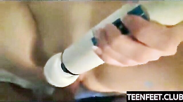 teen, fantasy, foot fetish - foot dream freaks foot fetish fantasy teen fetish feet teen legs fetish foot feet footfetish 18yo 18yearsold 18years foot fetish foot job college teens teen hardcore feet fuck petit
