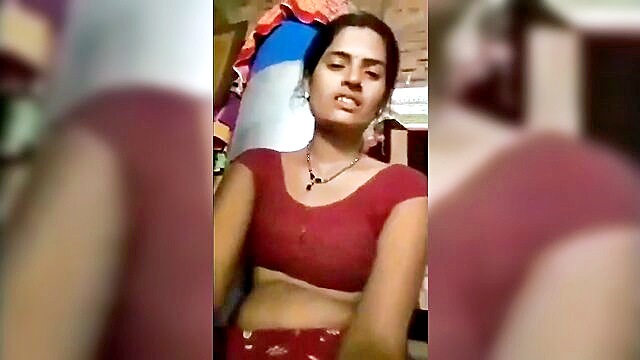 upskirt, voyeur, indian - voyeur captures indian women in upskirt shots