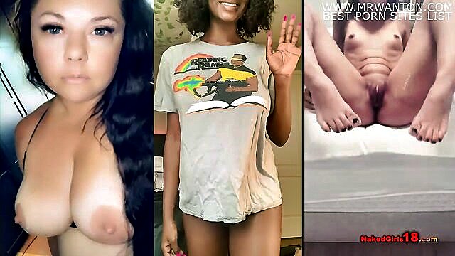 29 onlyfans girls in split screen striptease compilation : Onlyfans