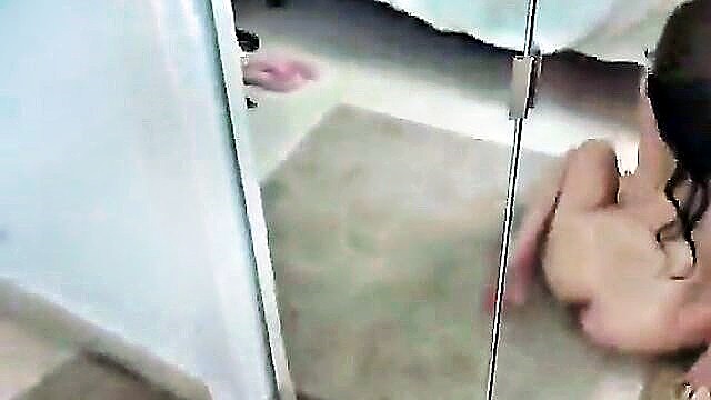 Anya Olsen - free porn videos featuring young teens and their names