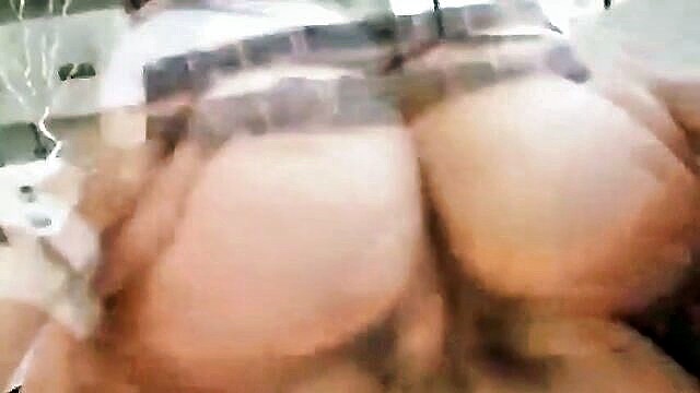 big butt, ass, compilation - booty compilation rapids