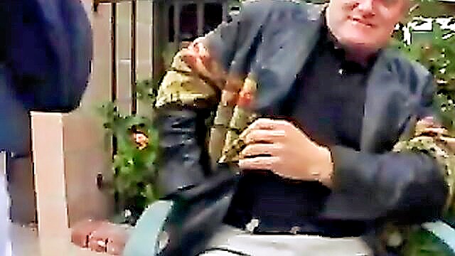 Tina - latina slut gang bang