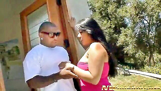Kya Tropic, Mandingo - xvideoscom e8bcfaa071a338c041aadb8a0db1321c 1 bitch xvideos 1