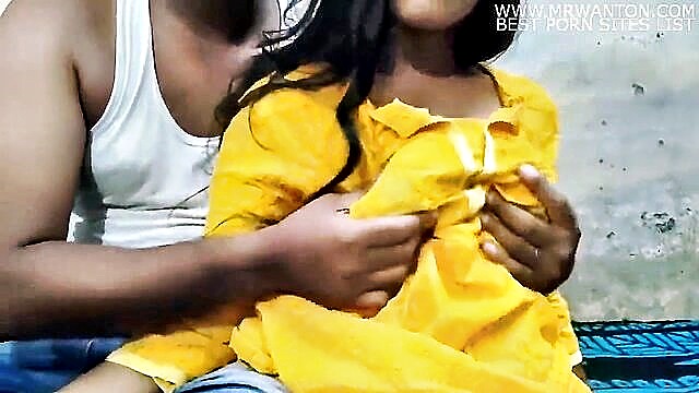 indian, 18 year old, anal - indian college girl anal