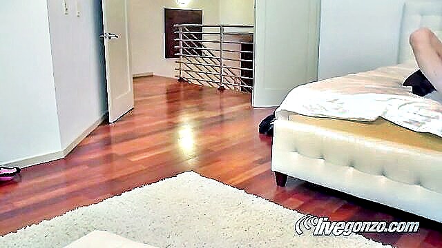 Lisa Ann, Erik Everhard - lisa ann erik everhard creamy fuck секс зрелых и сексуальных ass licking hardcore milf hardcore milf pornostar lisa ann hard fuck fuck hard lisa ann erik everhard creamy fuck секс зр