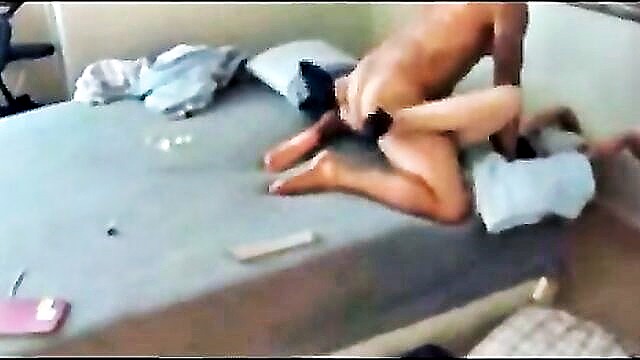 experience the ultimate pleasure with hd reality orgasm queen delicia : Men