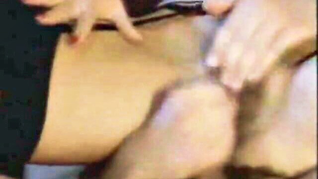 cumshot, creampie, compilation - a sizzling mix of hot cumshots and creampie action in one video