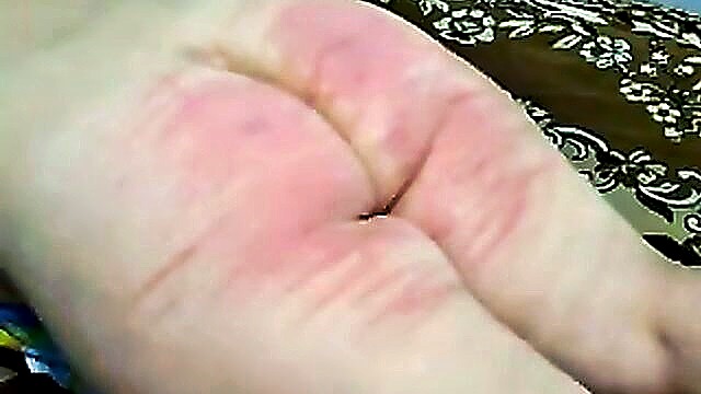 freaks of nature 138 100 swats on large buttock free porn 2e see freaks of nature 138 100 swats on large buttock clip on xhamster the ultimate database of free older craigslist hardcore porn tube : Hardcore Porn