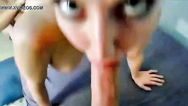 ass, threesome, anal - old and mature couple anal sex