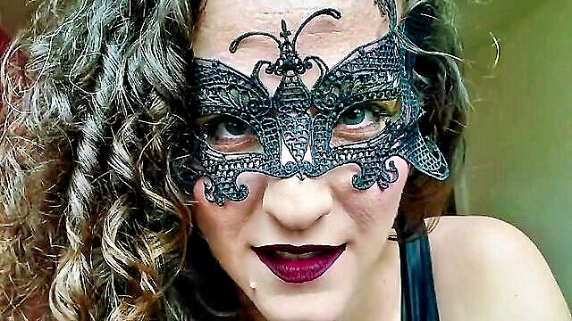 Adam - joi for adam worship my wazoo joi ass european bdsm mistress femdom european sexy ass butt bdsm mistress femdom joi eyes jerk off power dedication curls for worship my