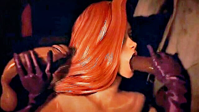 Jessica Robbin - songbirds shame jessica rabbit blowbanged cumshot facial cartoon blowjob gangbang bukkake hentai cumshot facial 3d blowjob gangbang bukkake hentai cartoon jessica blowbang shame Studio Fow