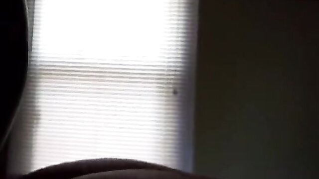 neighbors wife gets naughty with a hung stud at wwwpornvideocom : Milf