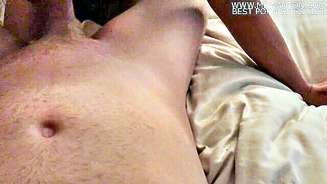 found a keeper! sexy milf rides big cock in pov : Milf