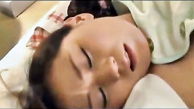 japanese mom and son son forced his mom to sex behind of dad 69 anal ass licking bdsm ballbusting blowjob brutal sex bukkake japanese abused mom dad asian mom force japanese mom japanes : XES