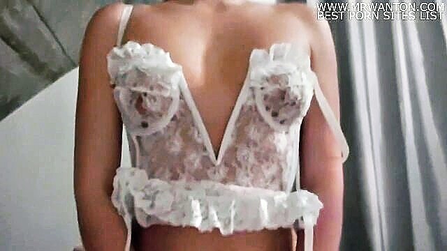 night hot fucking amateur toys cumshot fetish hot fucking doggy style orgasm pov sex adult toys cumshot doggy style finger ass fucking hot brunette huge dildo kink kinky nice tits : Kink