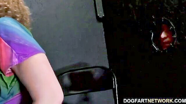 sara jay the busty cougar experiences a bbc cumshot   witness the best of sara jay as she swallows and fuck while enjoying a gloryhole solo session this busty star with a big ass is featured on dogfartnetwork pornstar tube and big cock big tits website : DogfartNetwork