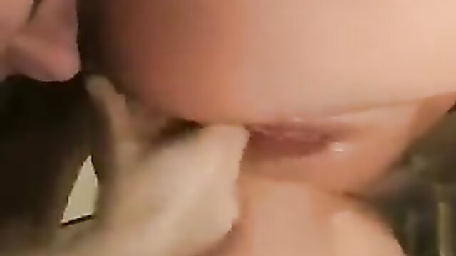 bbw, mature, german - busty german milf gets stuffed and fingered in xxx pron video